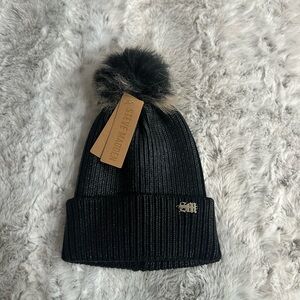 Steve Madden Beanie